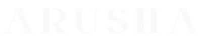 Arusha Roastery logo