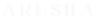 Arusha Roastery logo
