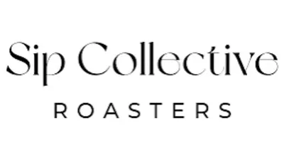 Sip Collective logo
