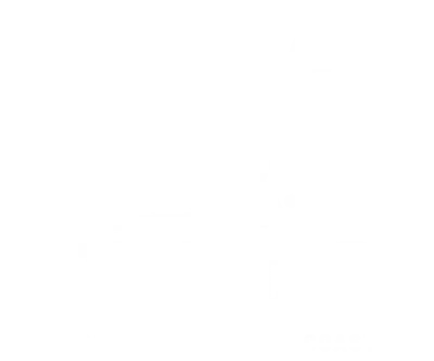 Zaca Coffee logo