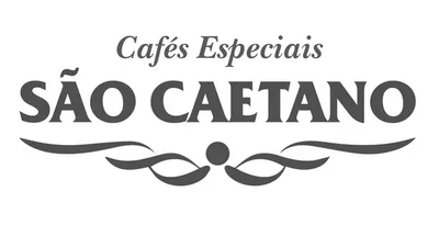 Fazenda São Caetano logo