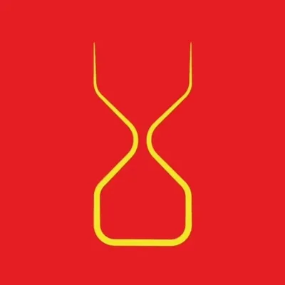 Vanguarda do Café logo