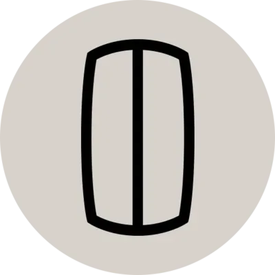 220GRAD logo
