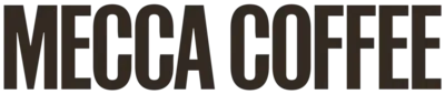 Mecca Coffee logo