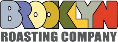 Brooklyn Roasting Company logo