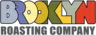 Brooklyn Roasting Company logo