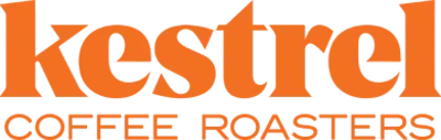 Kestrel Coffee Roasters logo