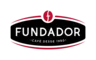 Café Fundador logo