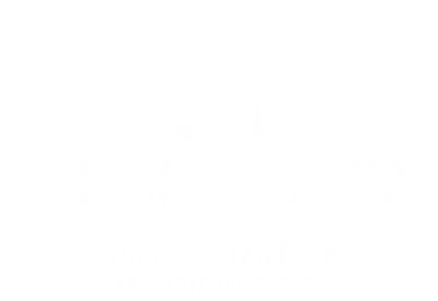 Simon & Bearns logo