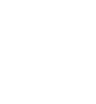 Peregrino Coffee Roasters logo