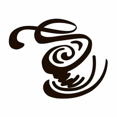 Sensilyo Coffee logo