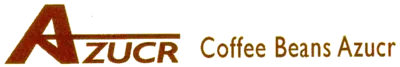 珈琲ビーンズ アスカル logo