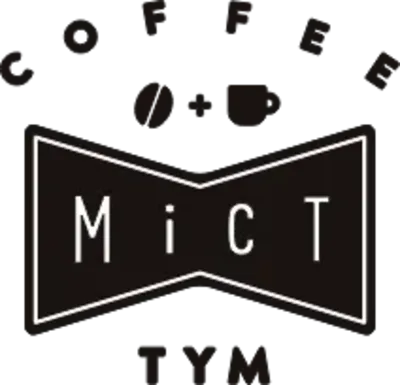 COFFEE MicT logo