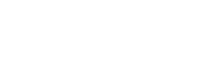 Cafès Novell logo