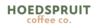 Hoedspruit Coffee Company logo
