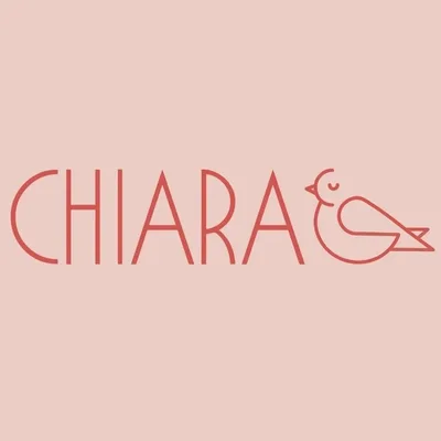 Chiara Caffè logo