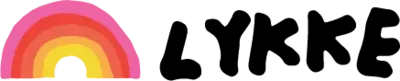 Lykke Kaffegårdar logo