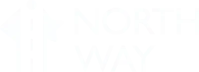 Northway Roastery logo
