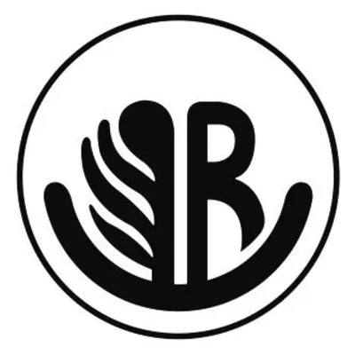 로스터릭 logo