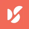 doubleshot logo