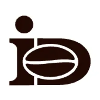 J.J. Darboven logo