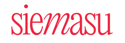 Siemasu Coffee Roastery logo