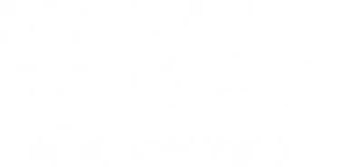 Downriver Coffee Roasters logo