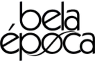 Fazenda Bela Época logo