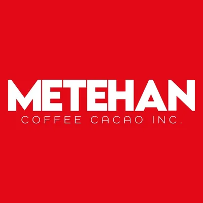 Metehan Coffee logo