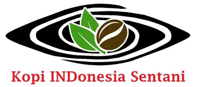 Kopi Indonesia Sentani logo