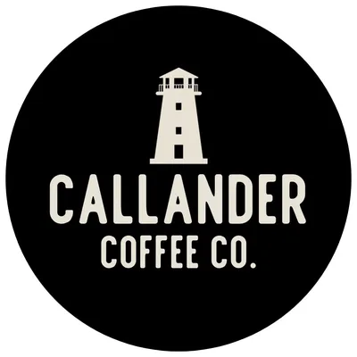 Callander Coffee Co logo