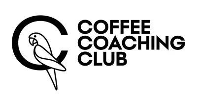Coffee Coaching Club logo