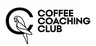 Coffee Coaching Club logo