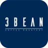 3BEAN logo