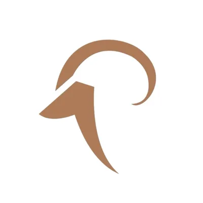 Alwaal Albari logo