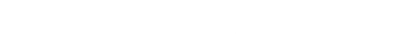 Cantook Micro Torréfaction logo