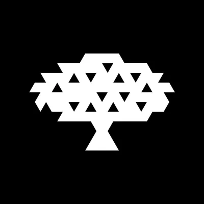 Arbuste logo