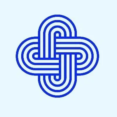 Konstanta Coffee logo