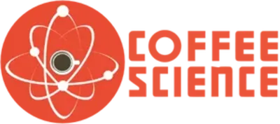 Coffee Science NOLA logo