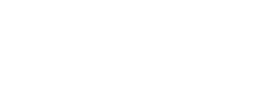 Revolver Bali logo