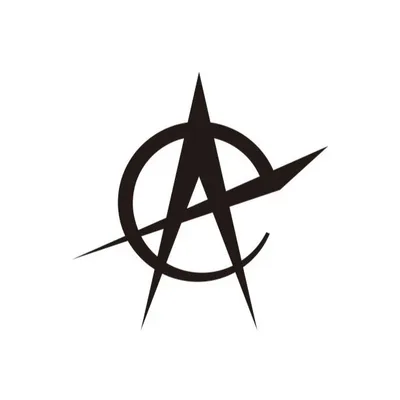 ACID COFFEE TOKYO logo