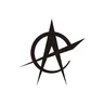 ACID COFFEE TOKYO logo