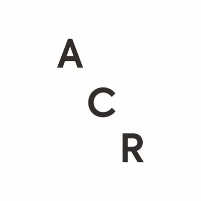 Alegria Coffee Roasters logo