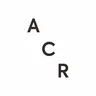 Alegria Coffee Roasters logo