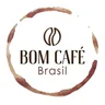 Bom Café Brasil logo