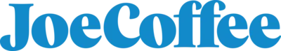 Joe Coffee Company logo