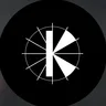 KEHILLA logo