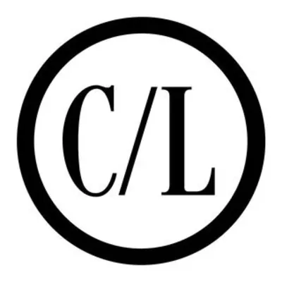 CoffeeLab logo