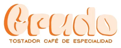 Crudo Tostador logo