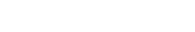 CoffeeShop logo